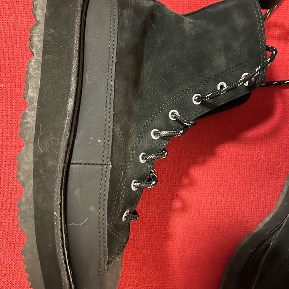 Converse 6.5 woman - Picture 4 of 6